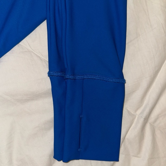 Xersion performance wear Small regular fit lightweight jacket - Picture 6 of 9